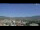 Webcam in Haro, 12.2 km entfernt