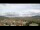 Webcam in Haro, 135.8 km entfernt