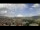 Webcam in Haro, 125.1 km