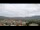 Webcam in Haro, 26.9 mi away