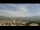 Webcam in Haro, 29.5 mi away