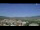 Webcam in Haro, 117.6 km entfernt