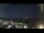 Webcam in Haro, 58.4 km entfernt