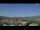 Webcam in Haro, 75.1 km entfernt
