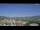 Webcam in Haro, 48.4 km entfernt