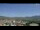 Webcam in Haro, 69.7 km