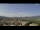 Webcam in Haro, 84.6 km entfernt