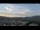 Webcam in Haro, 80.9 km entfernt