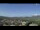 Webcam in Haro, 125.3 km