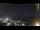 Webcam in Haro, 27.3 km entfernt