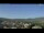 Webcam in Haro, 80.5 km