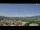 Webcam in Haro, 27.4 km