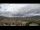 Webcam in Haro, 73.2 km entfernt