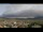 Webcam in Haro, 130 km entfernt