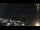 Webcam in Haro, 13.7 mi away