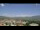 Webcam in Haro, 41.4 km entfernt