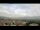 Webcam in Haro, 33.3 km