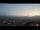 Webcam in Haro, 19.1 km