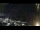 Webcam in Haro, 136.6 km