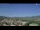 Webcam in Haro, 34.6 mi away