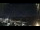 Webcam in Haro, 28.9 mi away