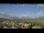 Webcam in Haro, 79.5 km entfernt