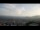 Webcam in Haro, 19.1 km