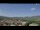 Webcam in Haro, 30.7 mi away