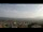 Webcam in Haro, 35.7 km