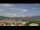 Webcam in Haro, 41.4 km