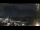 Webcam in Haro, 61.6 km