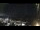 Webcam in Haro, 15.3 km