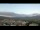 Webcam in Haro, 33.3 km entfernt