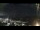 Webcam in Haro, 84.9 km