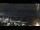 Webcam in Haro, 42.7 km