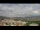 Webcam in Haro, 48.3 mi away