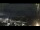 Webcam in Haro, 84.9 km