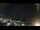 Webcam in Haro, 15.5 km