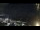 Webcam in Haro, 64.8 km entfernt