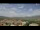 Webcam in Haro, 34.1 mi away