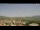 Webcam in Haro, 30.8 km entfernt