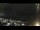 Webcam in Haro, 26.9 mi away