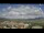 Webcam in Haro, 125.3 km