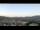 Webcam in Haro, 42.8 km