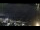 Webcam in Haro, 89.8 km