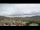 Webcam in Haro, 15.5 km