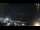 Webcam in Haro, 28.6 mi away