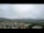 Webcam in Haro, 47.8 mi away