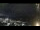 Webcam in Haro, 75.8 km