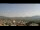 Webcam in Haro, 29.5 mi away